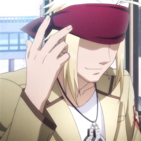 TkAnime .